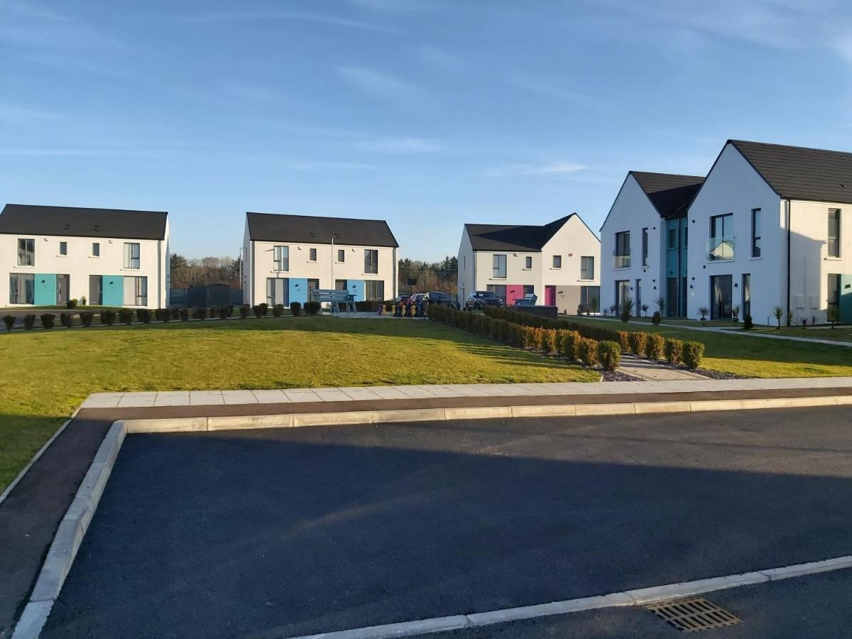 Ayala Oda ve Kahvaltı Portstewart